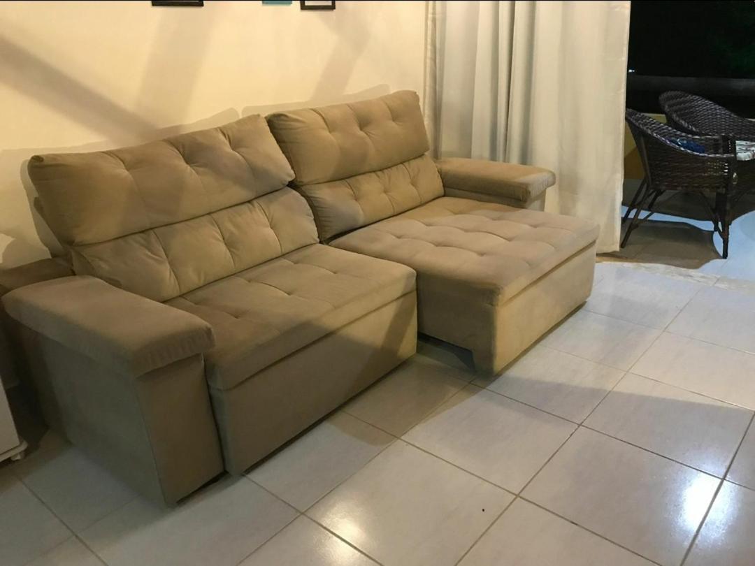Apartment Flat Com Vista Magnifica! Winterville Pe