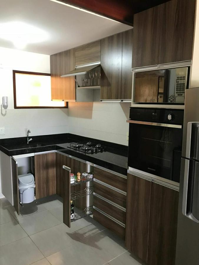 Flat Com Vista Magnifica! Winterville Pe
