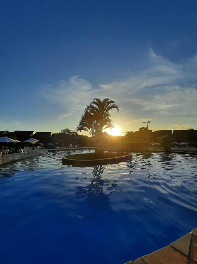 Flat Com Vista Magnifica! Winterville Pe Apartment Gravata (Gravata, Pernambuco)