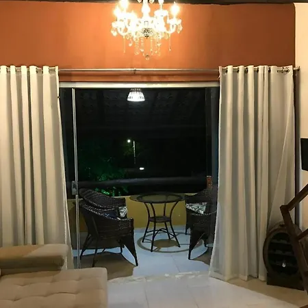 Flat Com Vista Magnifica! Winterville Gravata Pe Exterior photo