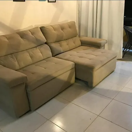 Flat Com Vista Magnifica! Winterville Gravata Pe Exterior photo