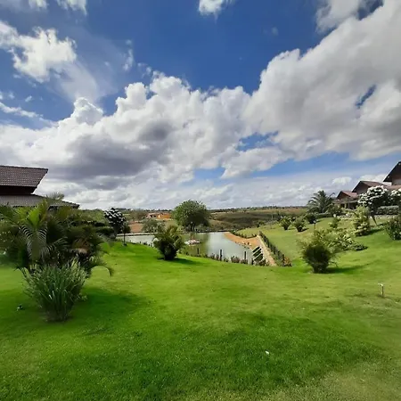 Flat Com Vista Magnifica! Winterville Gravata Pe Exterior photo